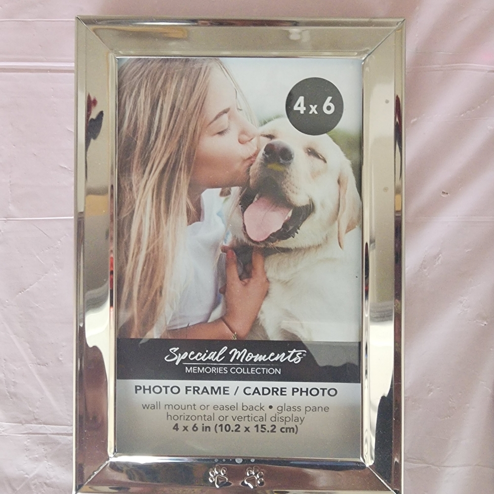 Photo Frames - Picture 2 of 4